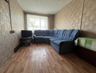 Комната, 15,2&nbsp;м²