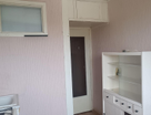 1-к. квартира, 32,9&nbsp;м²