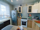 3-к. квартира, 69,4&nbsp;м²