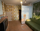 1-к. квартира, 14,6&nbsp;м²