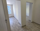 1-к. квартира, 34,7 м²