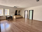 3-к. квартира, 103&nbsp;м²