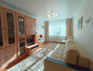 2-к. квартира, 44,2&nbsp;м²