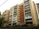 4-к. квартира, 73,8&nbsp;м²
