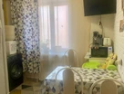 1-к. квартира, 33&nbsp;м²