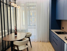 2-к. квартира, 64 м²