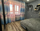 1-к. квартира, 41,9 м²