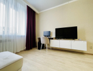 2-к. квартира, 50&nbsp;м²