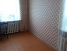 2-к. квартира, 44,6&nbsp;м²