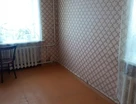 2-к. квартира, 44,6&nbsp;м²