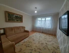 3-к. квартира, 65&nbsp;м²