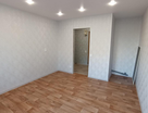 1-к. квартира, 17,5&nbsp;м²