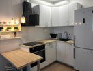 Студия, 27&nbsp;м²