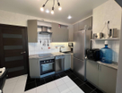 2-к. квартира, 45,7&nbsp;м²