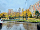 1-к. квартира, 40&nbsp;м²