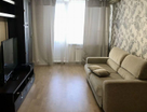 1-к. квартира, 38&nbsp;м²