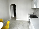 1-к. квартира, 35,7&nbsp;м²