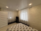 4-к. квартира, 95&nbsp;м²