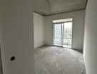 2-к. квартира, 70,9&nbsp;м²