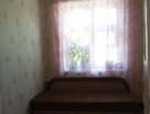 2-к. квартира, 41,5&nbsp;м²