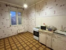 4-к. квартира, 87,9&nbsp;м²