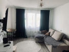 3-к. квартира, 61,9&nbsp;м²