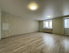 4-к. квартира, 115&nbsp;м²
