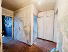 2-к. квартира, 47,9&nbsp;м²