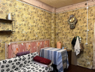 Комната, 16&nbsp;м²