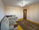 3-к. квартира, 60,1&nbsp;м²