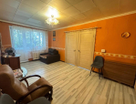 4-к. квартира, 61,3&nbsp;м²