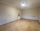 1-к. квартира, 38,3&nbsp;м²