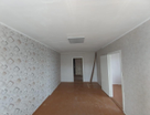2-к. квартира, 49&nbsp;м²