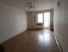 3-к. квартира, 91&nbsp;м²