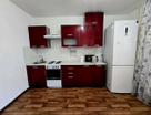 2-к. квартира, 62&nbsp;м²