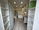 1-к. квартира, 34,9&nbsp;м²