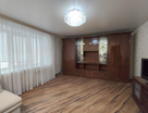 2-к. квартира, 64&nbsp;м²