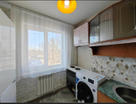 1-к. квартира, 30,1&nbsp;м²
