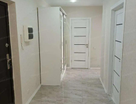 2-к. квартира, 60 м²