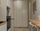 2-к. квартира, 43,6&nbsp;м²
