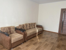 2-к. квартира, 57,7&nbsp;м²