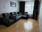 2-к. квартира, 52,7&nbsp;м²