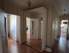 3-к. квартира, 88 м²