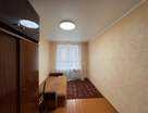 2-к. квартира, 42,6&nbsp;м²