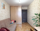 3-к. квартира, 59,8&nbsp;м²