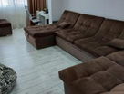 2-к. квартира, 61&nbsp;м²