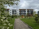 2-к. квартира, 65,5&nbsp;м²