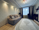 3-к. квартира, 78&nbsp;м²