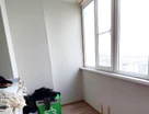 3-к. квартира, 58,4&nbsp;м²