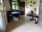 Трехэтажный дом, 200 м²